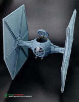 1/32 Green Strawberry TIE Fighter B20423