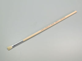 Tamiya Flat Brush No.3 87014