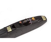 1/72 Eduard A-10C 73851