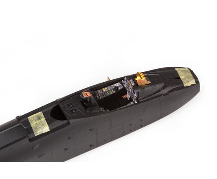 1/72 Eduard A-10C 73851