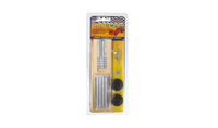 PineCar Speed Racer Kit 3935