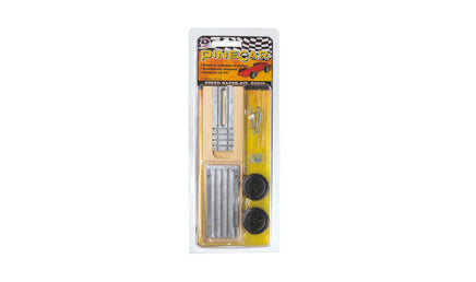 PineCar Speed Racer Kit 3935
