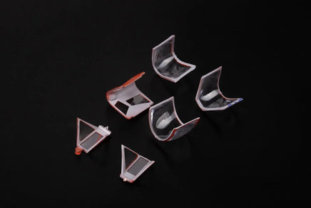 1/48 Eduard Paint Mask for AIRFIX Gannet AS.1/AS.4 TFace EX1017