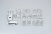 1/72 Trumpeter German Jagdpanzer IV 07262