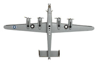 1/163 Daron B-24 Male Call 5557-6