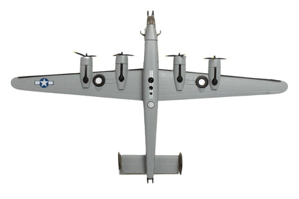 1/163 Daron B-24 Male Call 5557-6