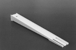 N Rix Rail-It 628-0003