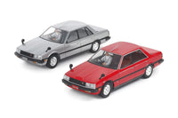 1/24 Tamiya Nissan Skyline Sedan 2000 Turbo GT-ES 24374
