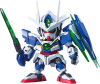 Bandai SDBB 364 00 QAN[T] 2106040
