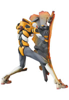 Medicom Toy UDF Evangelion#2: Eva 00 15678