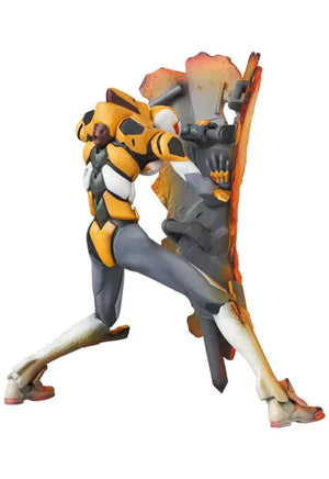 Medicom Toy UDF Evangelion#2: Eva 00 15678
