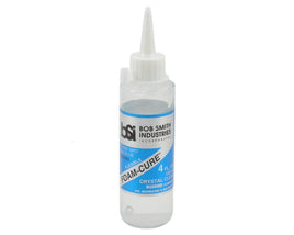 Bob Smith Industries Foam Cure (4 oz.) 142