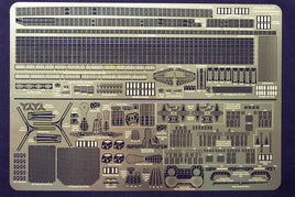 1/350 Gold Medal UDALOY 350-47