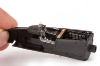 1/72 Eduard F-15J MSIP for FINE MOLDS 73827