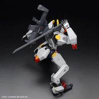 1/48 Bandai Full Mechanics MAILeS Kenbu 2590650