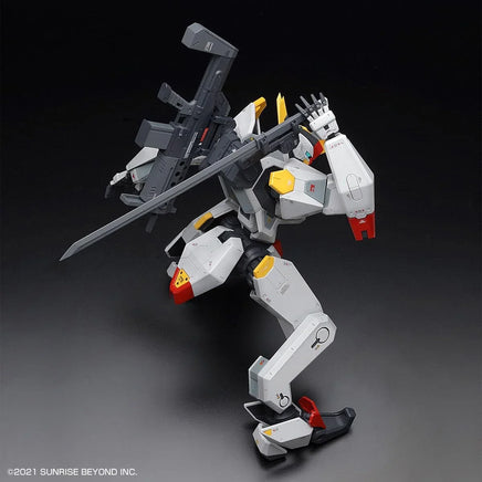 1/48 Bandai Full Mechanics MAILeS Kenbu 2590650