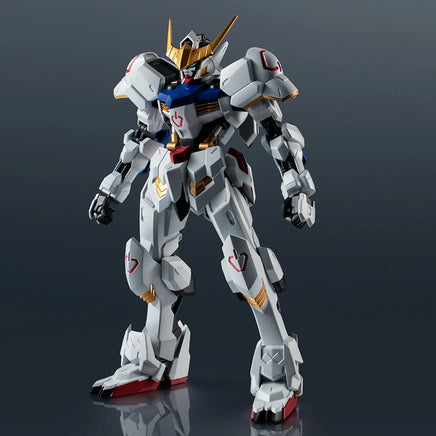 Bandai Gundam Universe ASW-G-08 Gundam Barbatos (Renewal) 67660