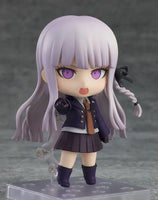 Good Smile Nendoroid Kyokyo Kirigiri 20062