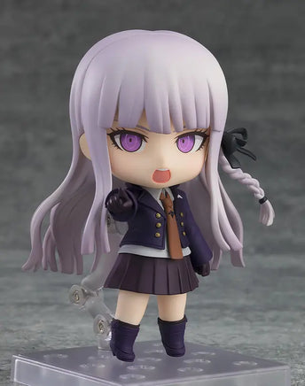 Good Smile Nendoroid Kyokyo Kirigiri 20062