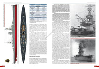 Kagero Publishing Naval Archives Vol.III 92003