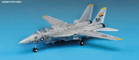 1/144 Academy F-14 Tomcat 12608