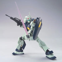 1/144 Bandai HGUC 140 Nemo (Unicorn Ver.) 2156417 - MPM Hobbies
