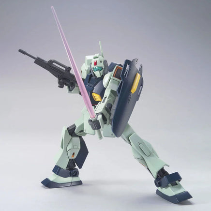 1/144 Bandai HGUC 140 Nemo (Unicorn Ver.) 2156417 - MPM Hobbies