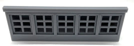 O Phoenix Precision Skylight: 0-Window Out 33530