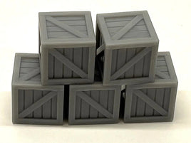 O Phoenix Precision Crate Stacks - Type 1 33536