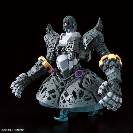 1/144 Bandai RG 34 MSN-02 Zeong 2521850