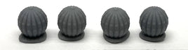 HO Phoenix Precision Barrel Cactus Asst. – Large 31565