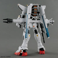 1/100 Bandai MG Gundam F91 (Ver. 2.0) 2381810