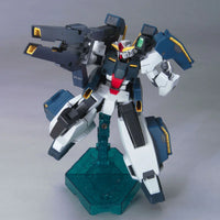 1/144 Bandai HG00 051 GN-008GNHW/B Seravee 2061618 - MPM Hobbies