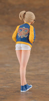 1/24 Hasegawa Egg Girls 1966 American Coupe Type B 52758