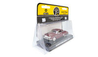 O Woodland Just Plug - Downtown Drive 5981 - MPM Hobbies