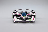 1/24 Aoshima Cyber Formula Sin OGRE AN-21 59043