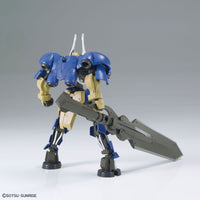 1/144 Bandai HGIBO 031 Helmwige Reincar 2359301