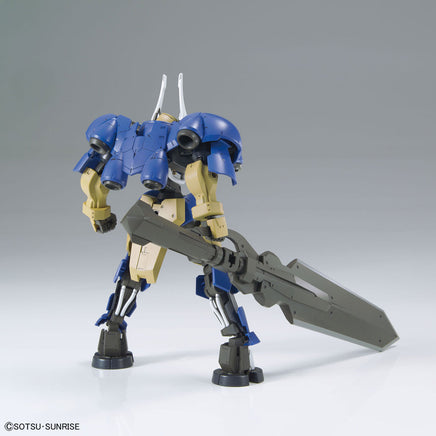 1/144 Bandai HGIBO 031 Helmwige Reincar 2359301