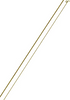Caboose Industries Remote Spring for Rigid Throws - 199