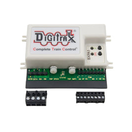 Digitrax BXPA1 Loconet DCC Auto-Reverser 11015