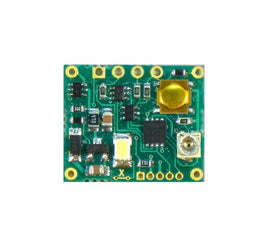NCE 3pk Light It Univ L+S Decoder 161 - MPM Hobbies