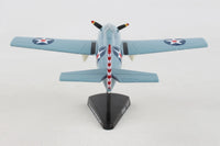 1/87 Daron F4F Wildcat 5351-2