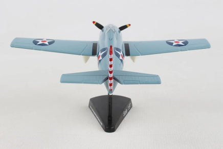 1/87 Daron F4F Wildcat 5351-2