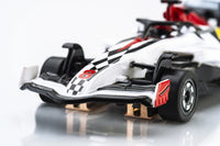 HO AFX Goliath Raceway 22040