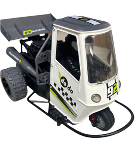 IMEX RTR Tricycle 1436