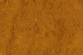 Monroe Weathering Wash Terra Cotta (4oz) #986