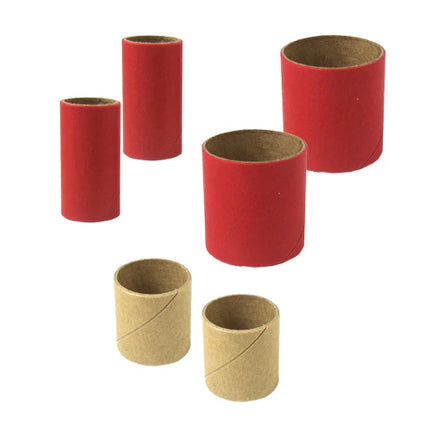 Estes Rockets BT5 - BT50 Tube Couplers 003176