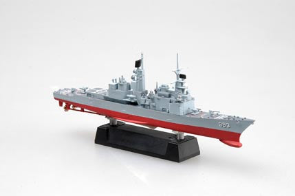 1/250 Hobby Boss USS Kidd DDG-993 82507