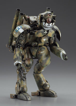 1/20 Hasegawa Maschinen Krieger "Maskenball" 64129