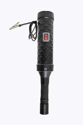 Peco WSPG-005 Pro Grass Detailer Applicator 522645